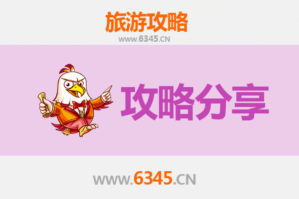 青岛崂山旅游攻略：跟团与自由行深度对比